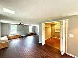 202 Uriah Avenue - Photo 12