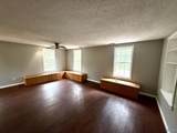 202 Uriah Avenue - Photo 13