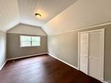202 Uriah Avenue - Photo 14