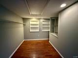 202 Uriah Avenue - Photo 15