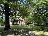 202 Uriah Avenue - Photo 16