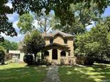 202 Uriah Avenue - Photo 2