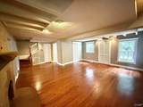 202 Uriah Avenue - Photo 4