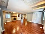 202 Uriah Avenue - Photo 5