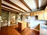 202 Uriah Avenue - Photo 6