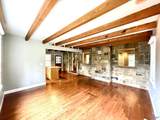 202 Uriah Avenue - Photo 7