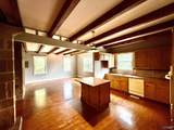 202 Uriah Avenue - Photo 8