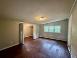 202 Uriah Avenue - Photo 9