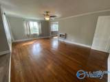 400 Clark Avenue - Photo 10