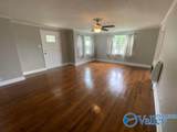400 Clark Avenue - Photo 12