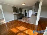 400 Clark Avenue - Photo 14