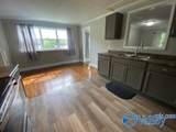 400 Clark Avenue - Photo 15