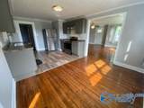 400 Clark Avenue - Photo 16