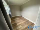 400 Clark Avenue - Photo 19