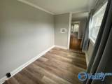 400 Clark Avenue - Photo 21