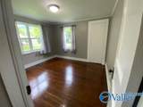 400 Clark Avenue - Photo 23