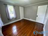 400 Clark Avenue - Photo 24