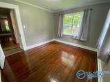 400 Clark Avenue - Photo 25