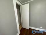 400 Clark Avenue - Photo 26