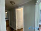 400 Clark Avenue - Photo 27