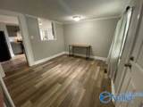 400 Clark Avenue - Photo 38