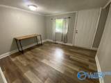 400 Clark Avenue - Photo 40