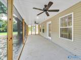 993 Old Cullman Road - Photo 40