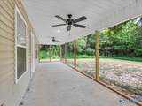 993 Old Cullman Road - Photo 41