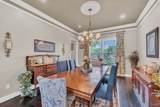 9176 Turtle Point Drive - Photo 13