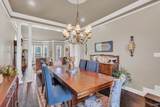 9176 Turtle Point Drive - Photo 14
