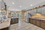 9176 Turtle Point Drive - Photo 15