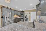 9176 Turtle Point Drive - Photo 17