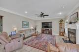 9176 Turtle Point Drive - Photo 18