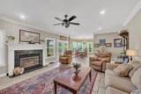 9176 Turtle Point Drive - Photo 19
