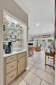9176 Turtle Point Drive - Photo 20