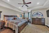 9176 Turtle Point Drive - Photo 22