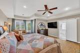 9176 Turtle Point Drive - Photo 24