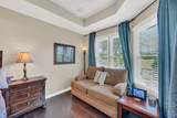9176 Turtle Point Drive - Photo 25