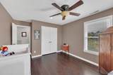 9176 Turtle Point Drive - Photo 29