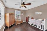 9176 Turtle Point Drive - Photo 30