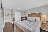 9176 Turtle Point Drive - Photo 32