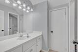 9176 Turtle Point Drive - Photo 34