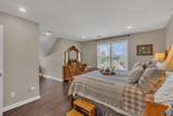 9176 Turtle Point Drive - Photo 35