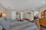 9176 Turtle Point Drive - Photo 37