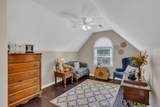 9176 Turtle Point Drive - Photo 38