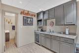 9176 Turtle Point Drive - Photo 42