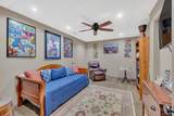 9176 Turtle Point Drive - Photo 44