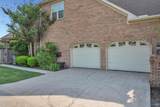 9176 Turtle Point Drive - Photo 47
