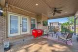 9176 Turtle Point Drive - Photo 48