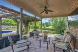 9176 Turtle Point Drive - Photo 49